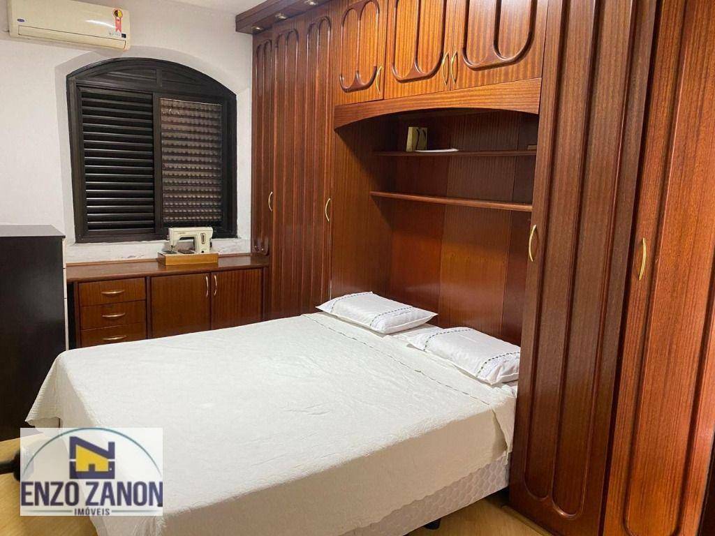 Apartamento à venda e aluguel com 3 quartos, 171m² - Foto 18