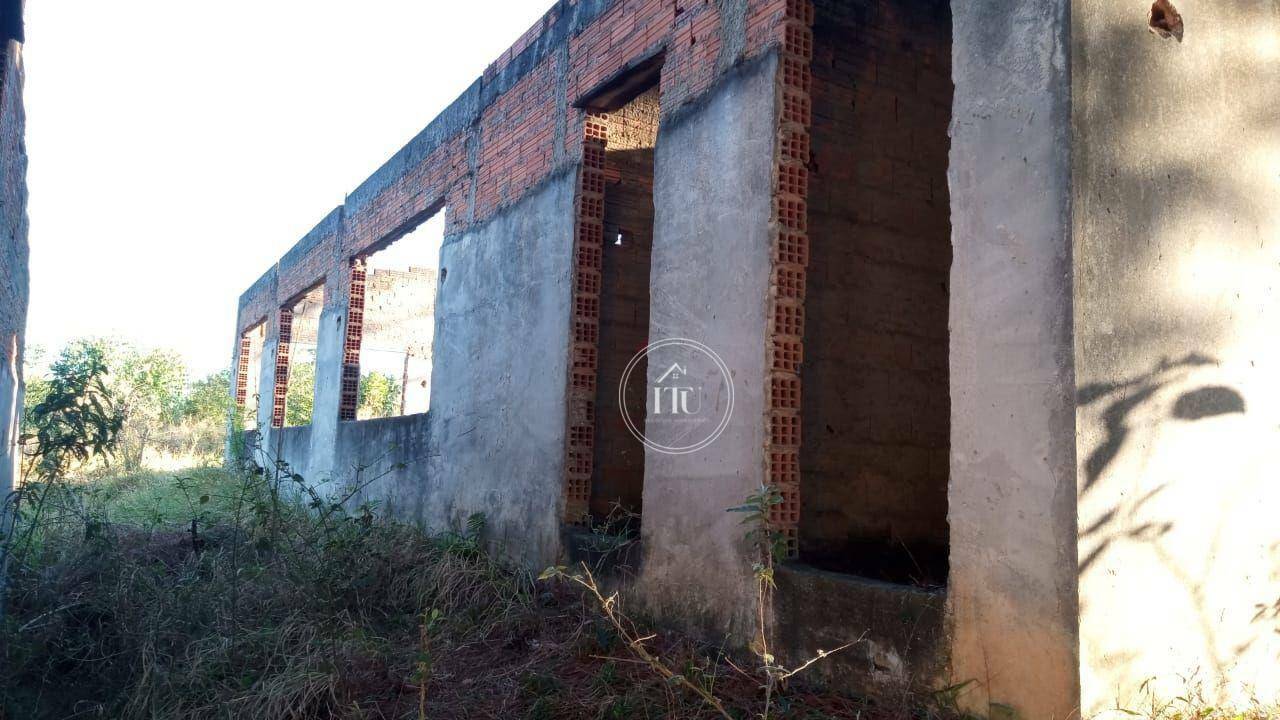 Chácara à venda com 2 quartos, 230m² - Foto 12