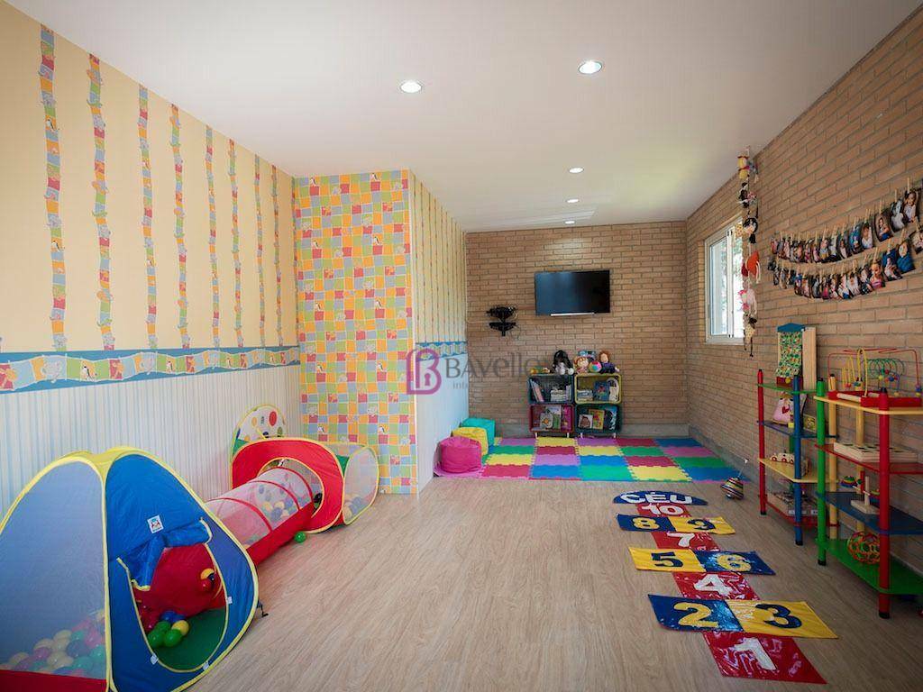 Apartamento para alugar com 2 quartos, 60m² - Foto 30