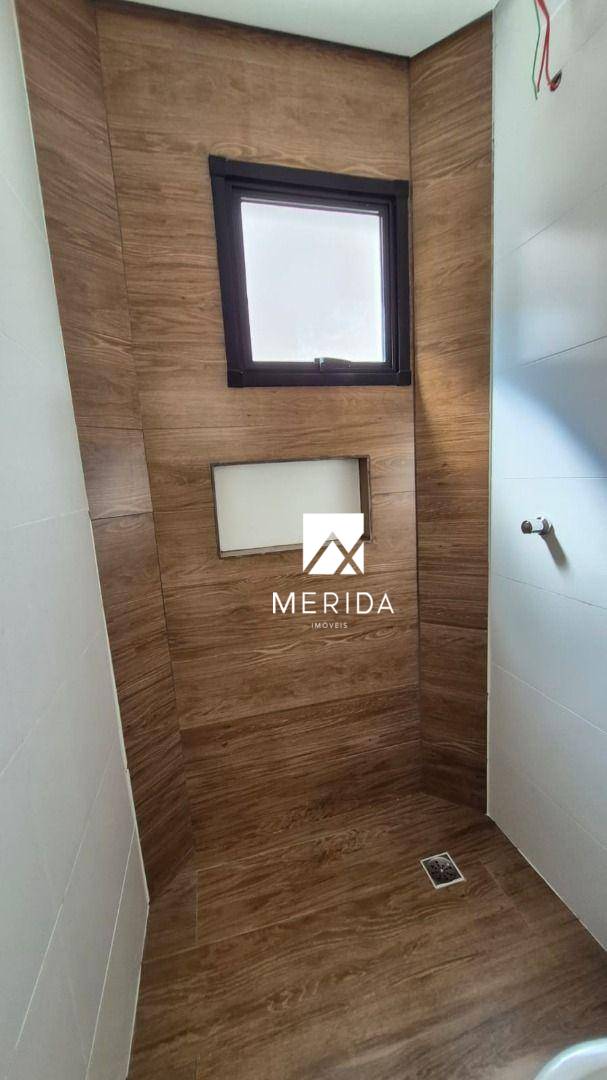 Cobertura à venda com 2 quartos, 89m² - Foto 21