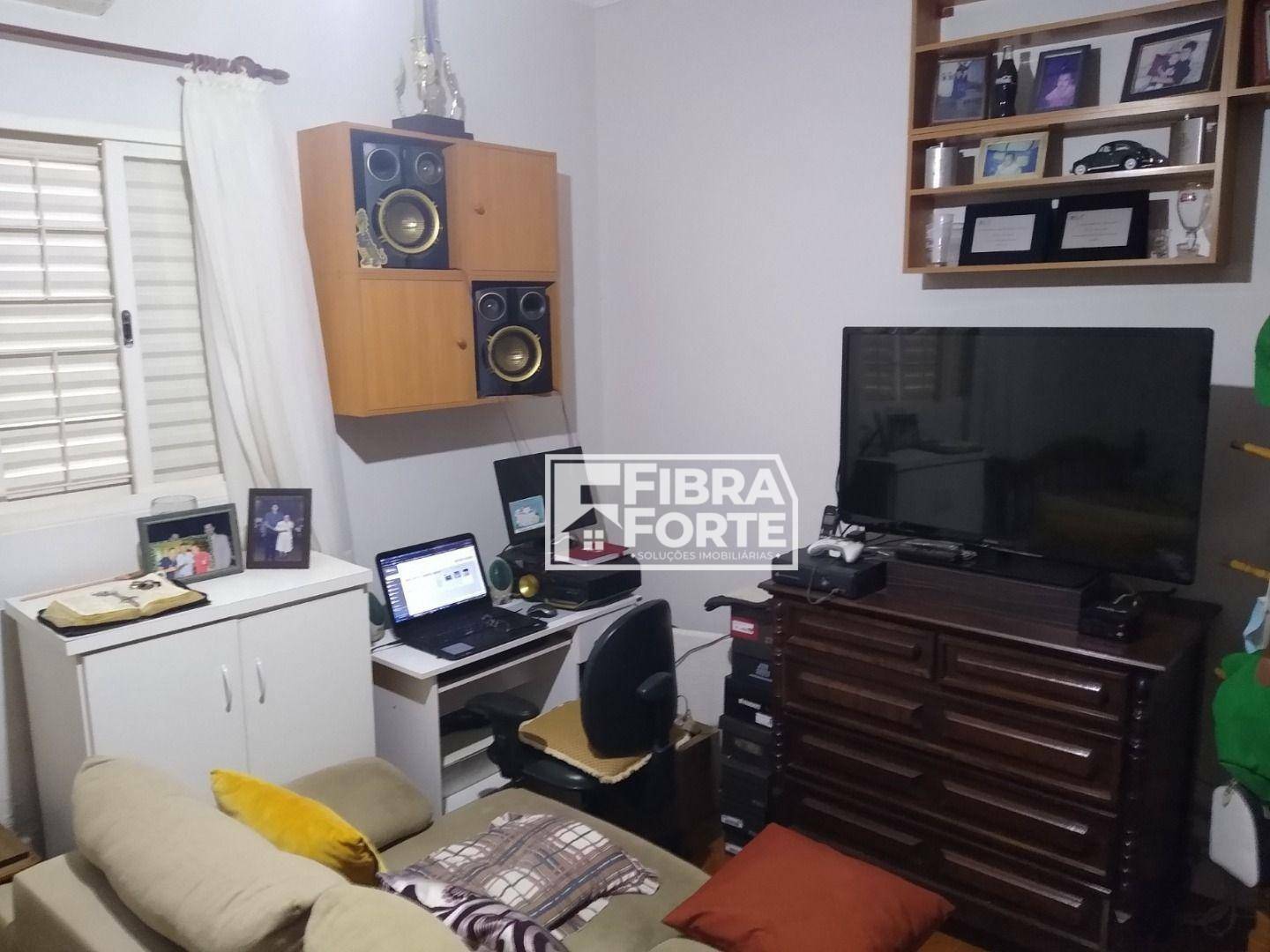 Casa à venda com 3 quartos, 147m² - Foto 21