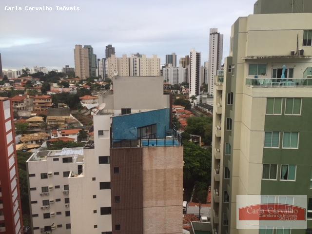 Apartamento à venda com 4 quartos, 186m² - Foto 18