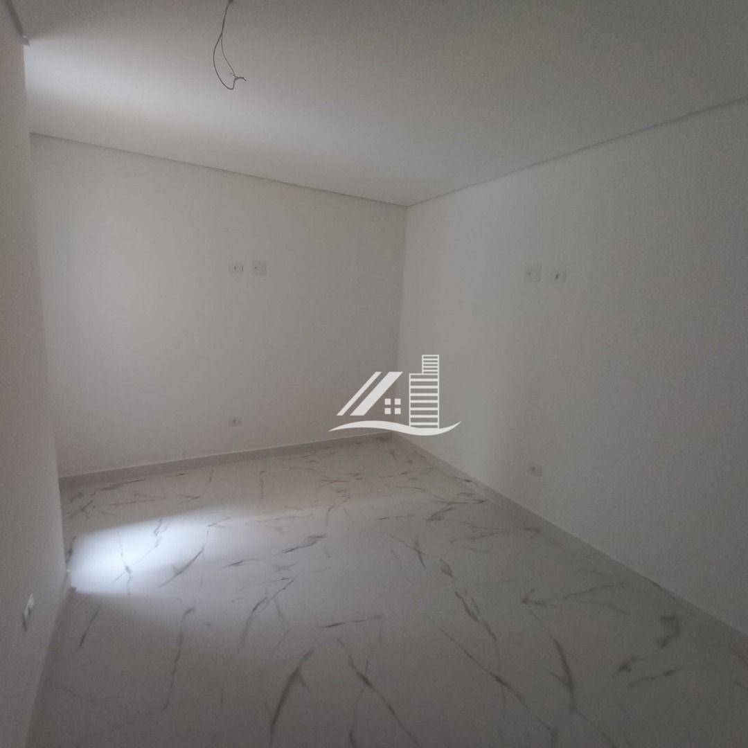 Apartamento à venda com 3 quartos, 103m² - Foto 4