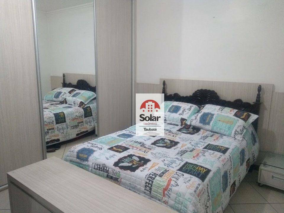 Apartamento à venda com 2 quartos, 62m² - Foto 8