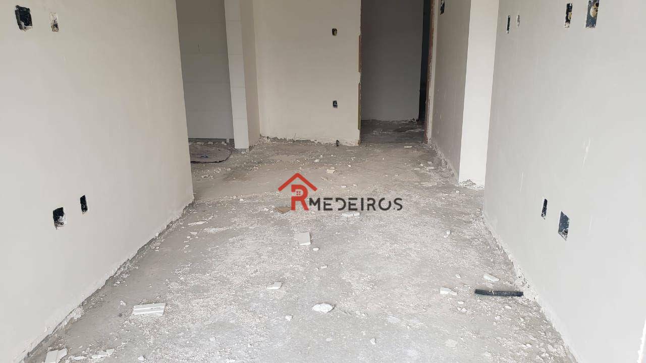 Apartamento à venda com 1 quarto, 60m² - Foto 15