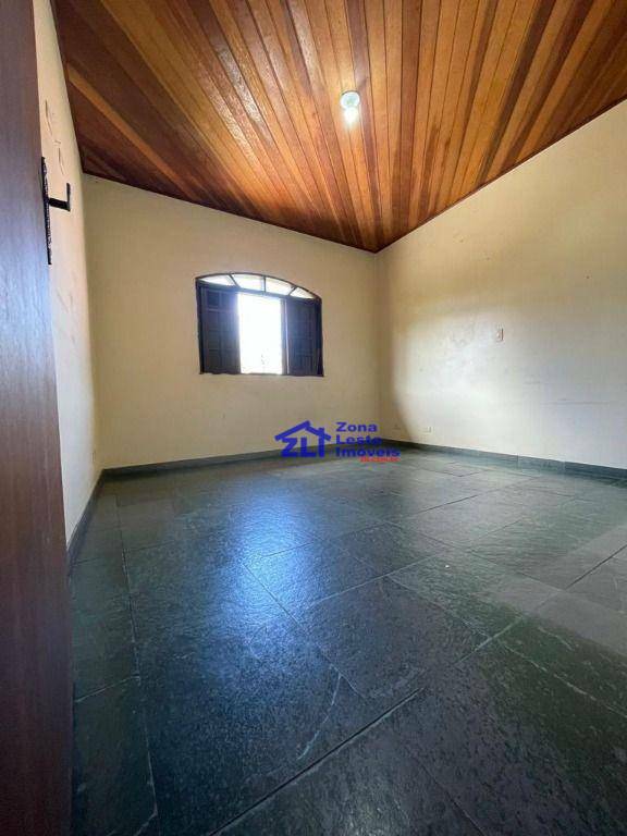 Sobrado à venda com 4 quartos, 234m² - Foto 18