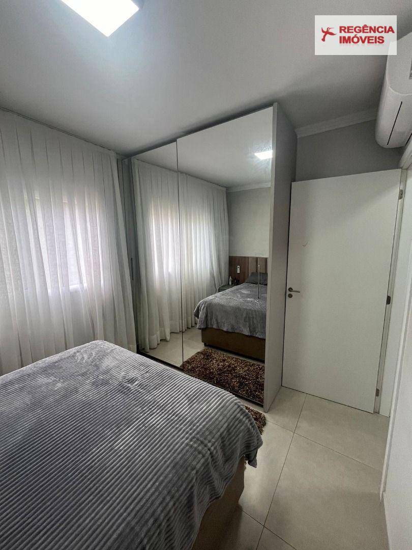 Apartamento à venda com 2 quartos, 58m² - Foto 9