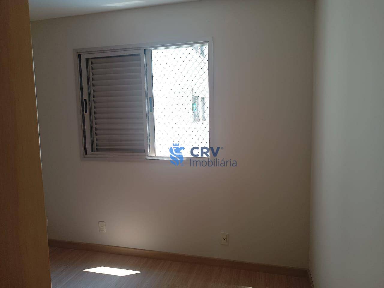 Apartamento à venda com 3 quartos, 122m² - Foto 24