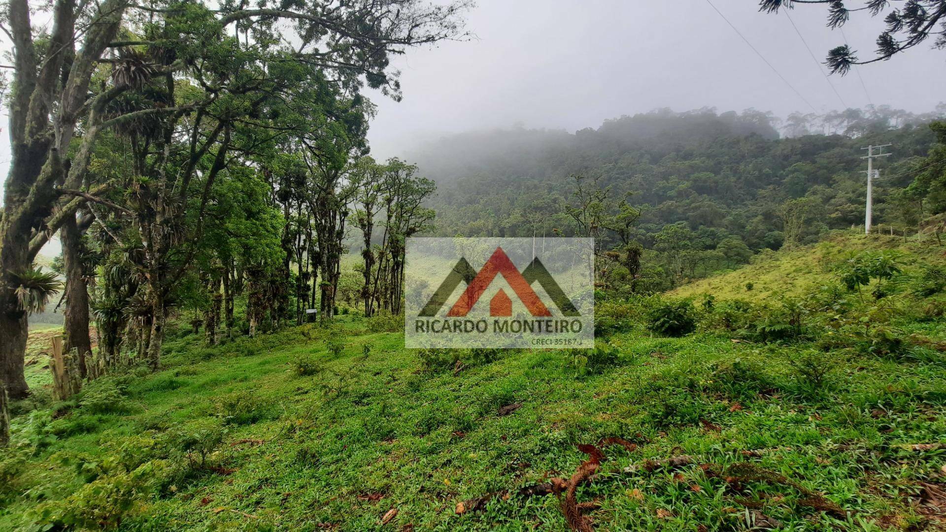 Fazenda à venda, 822800M2 - Foto 3