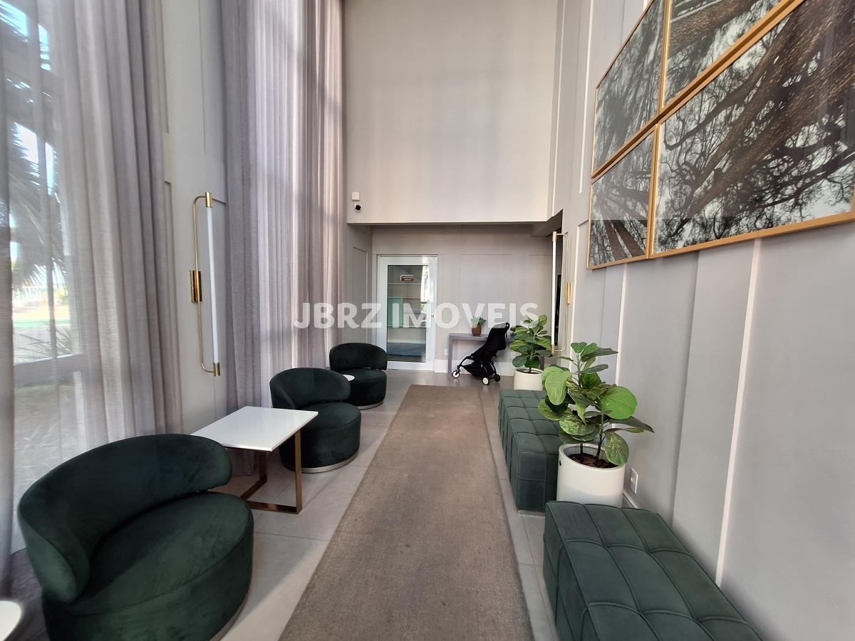 Apartamento à venda com 3 quartos, 90m² - Foto 35