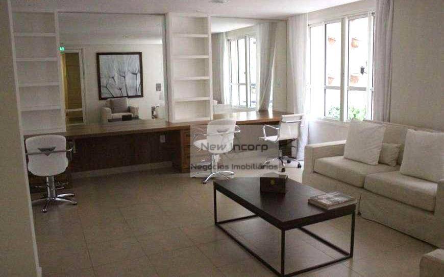 Apartamento à venda com 4 quartos, 310m² - Foto 64