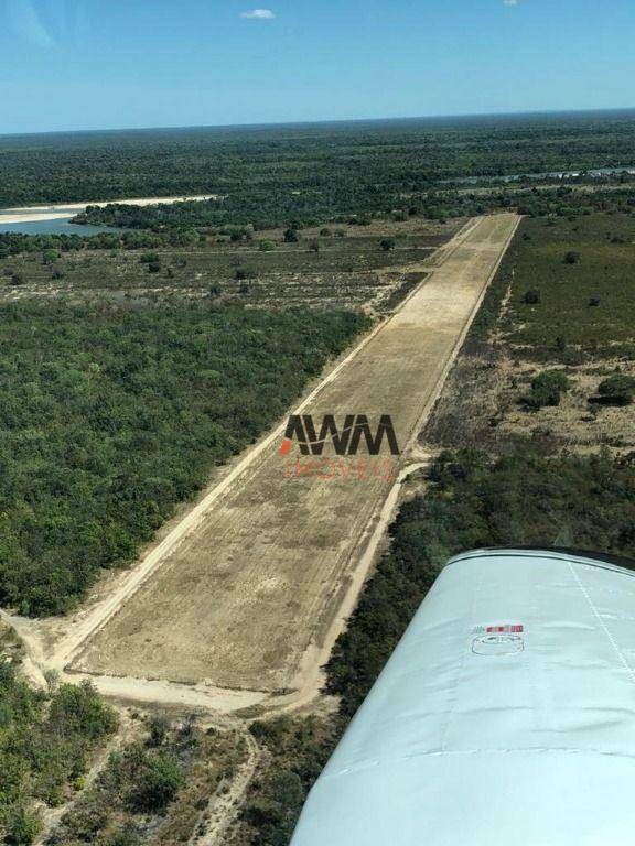 Fazenda à venda, 91220000M2 - Foto 35