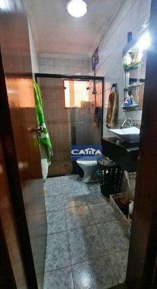 Sobrado à venda com 3 quartos, 151m² - Foto 27