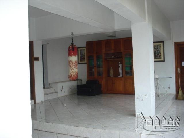 Casa à venda com 3 quartos, 563 - Foto 22