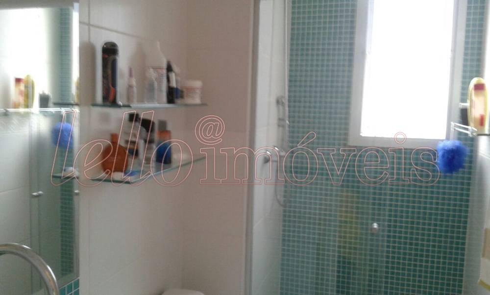 Apartamento à venda com 4 quartos, 240m² - Foto 10