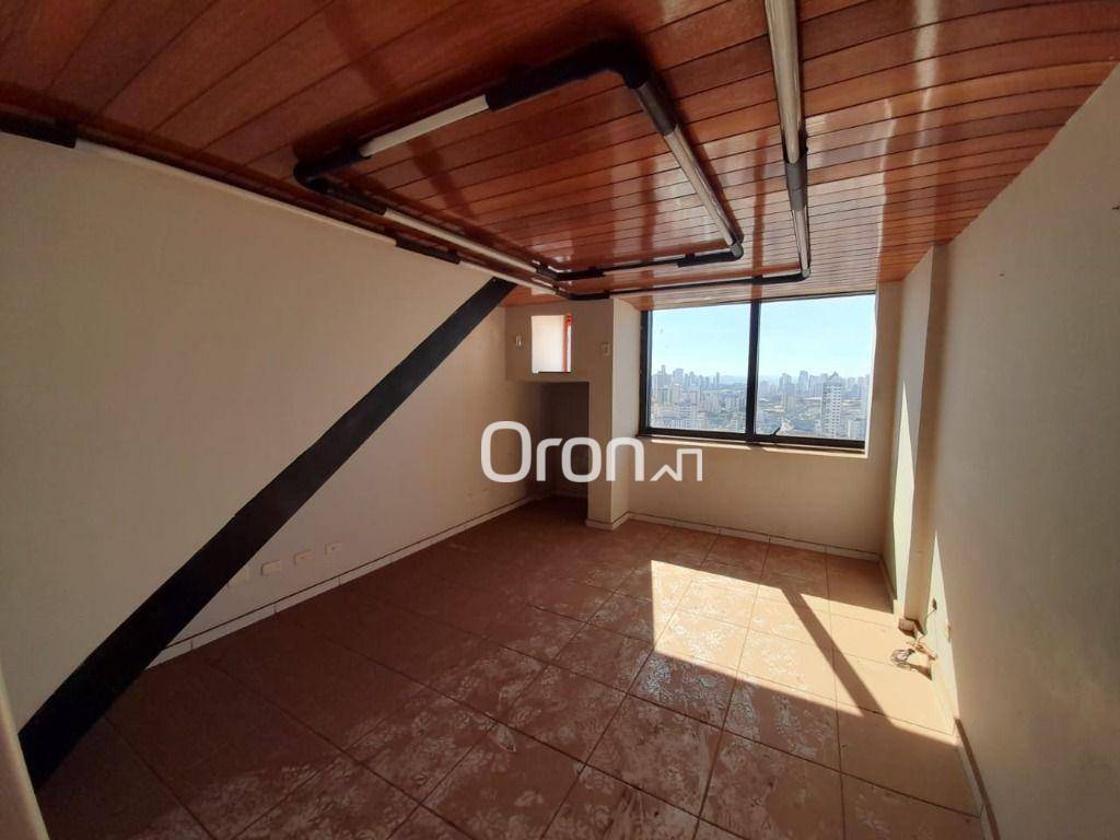 Conjunto Comercial-Sala à venda, 39m² - Foto 5