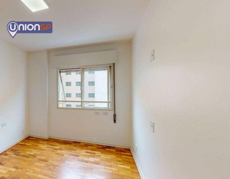 Apartamento à venda com 2 quartos, 48m² - Foto 6