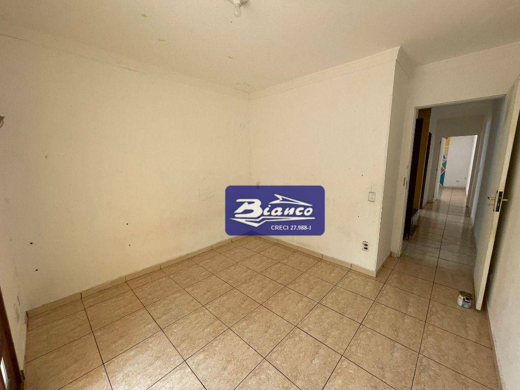 Sobrado à venda com 3 quartos, 100m² - Foto 33