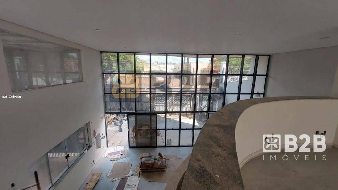 Loja-Salão, 1200 m² - Foto 3