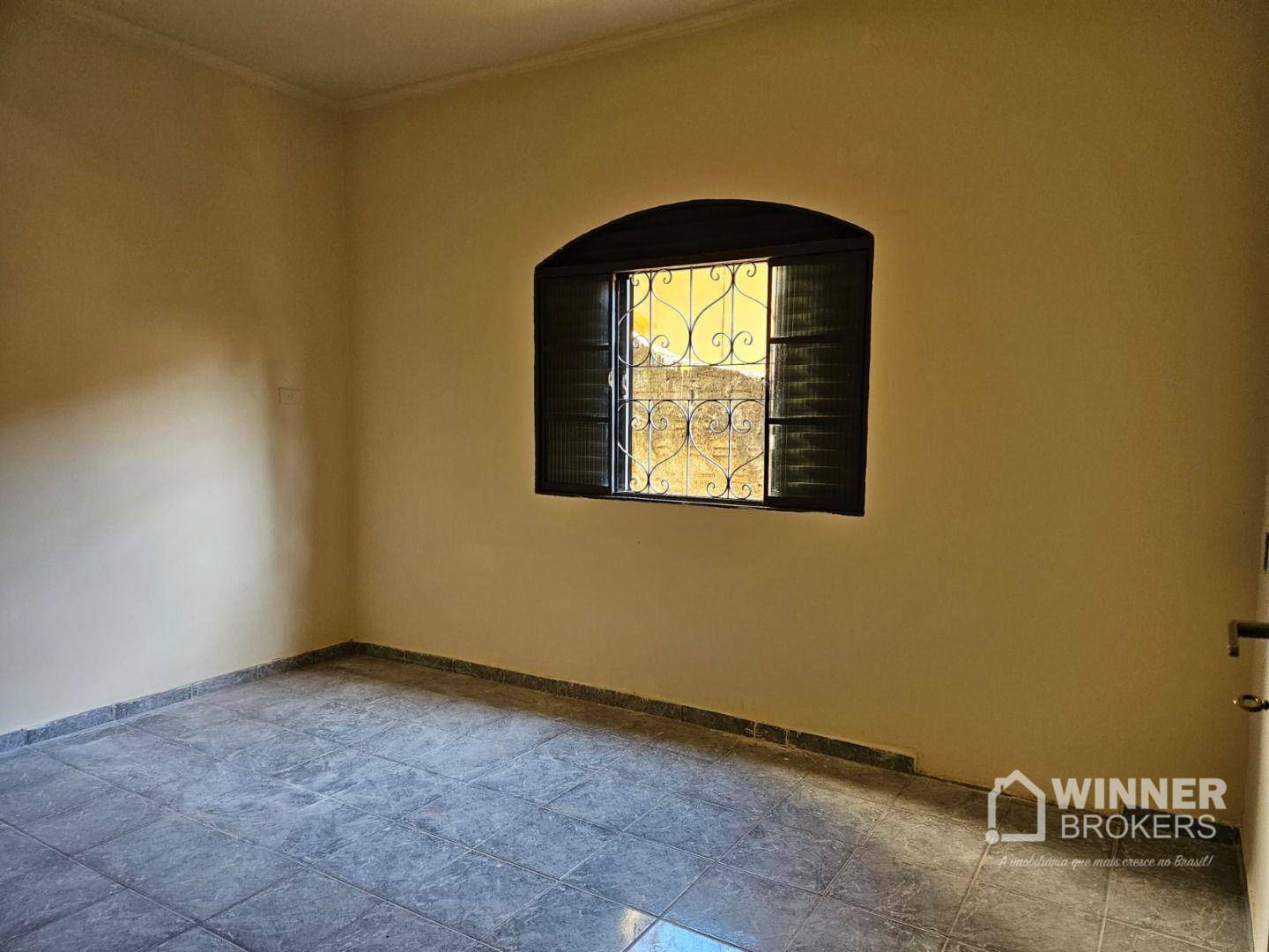 Casa à venda e aluguel com 3 quartos, 156m² - Foto 14