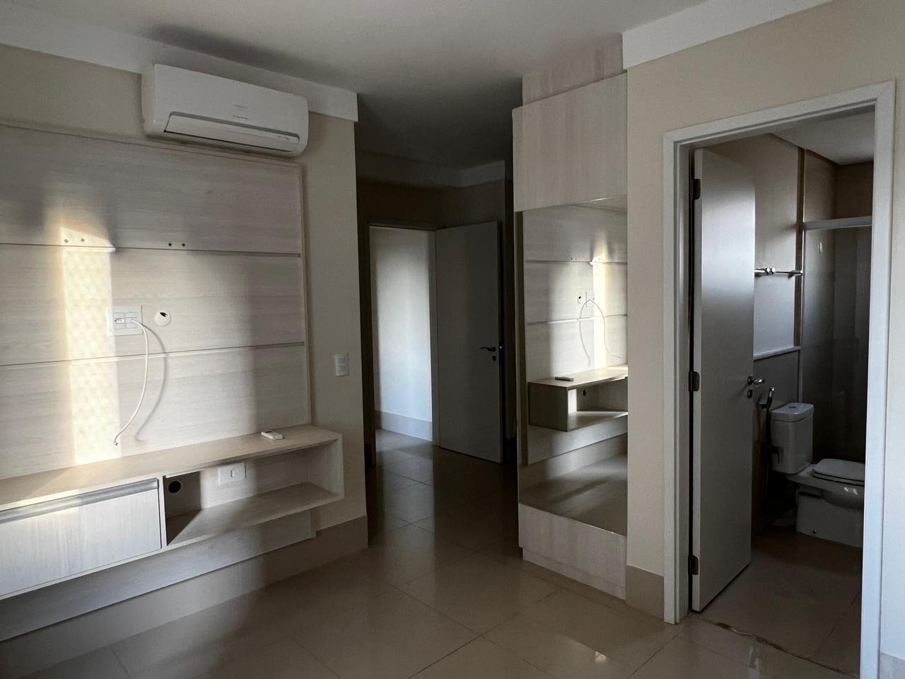 Apartamento à venda com 3 quartos, 125m² - Foto 11