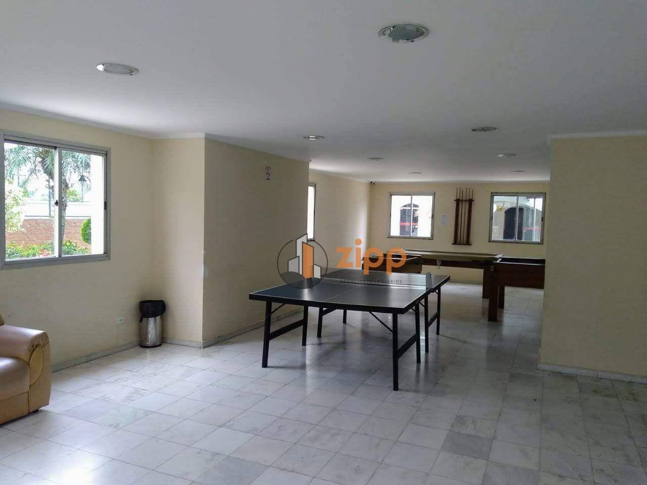 Apartamento à venda com 2 quartos, 58m² - Foto 21