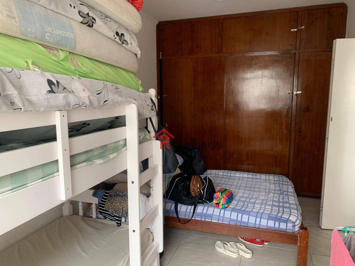 Apartamento à venda com 1 quarto, 55m² - Foto 24