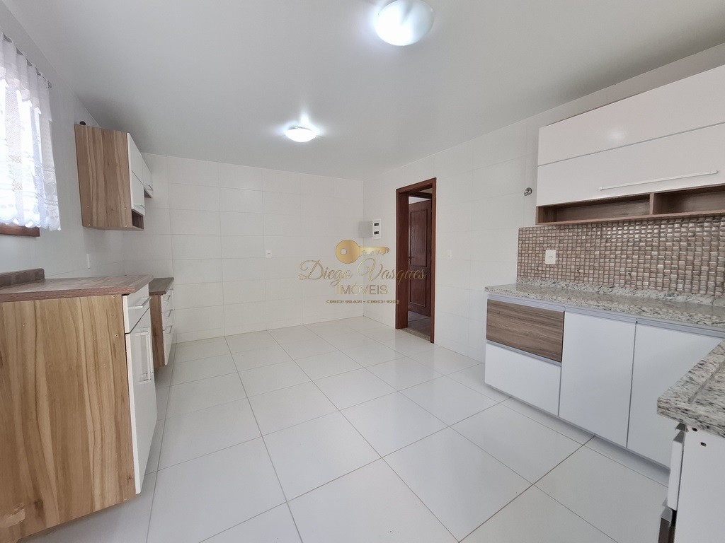 Casa de Condomínio à venda com 3 quartos, 363m² - Foto 17