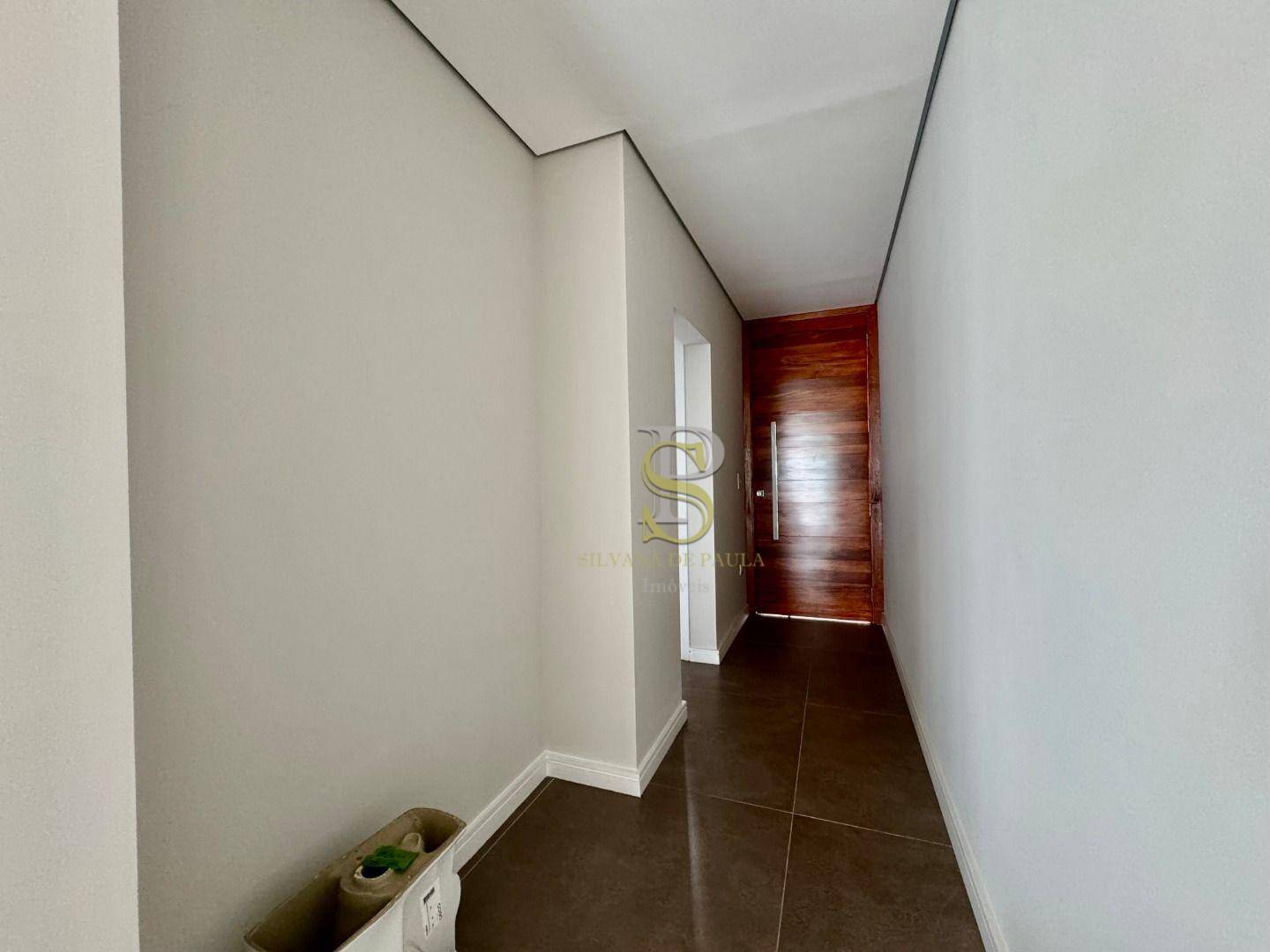 Casa à venda com 2 quartos, 166m² - Foto 17