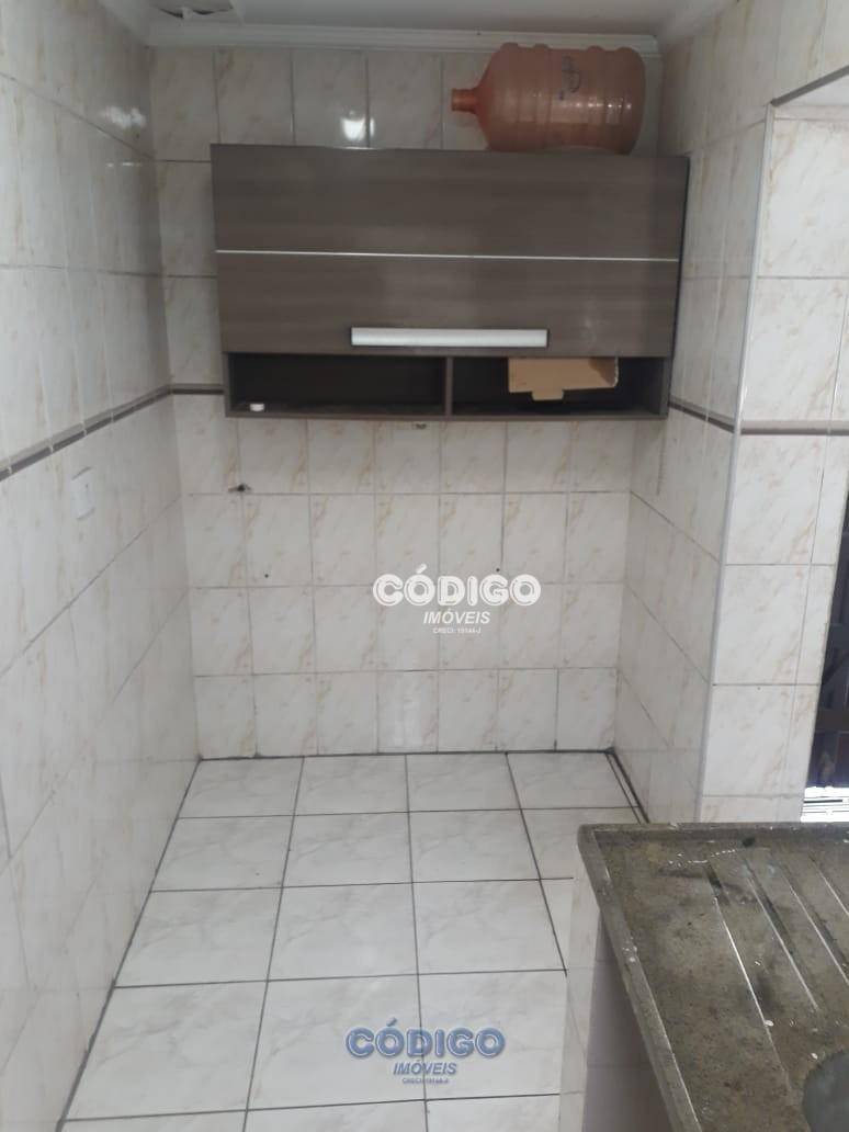 Sobrado à venda com 3 quartos, 148m² - Foto 20