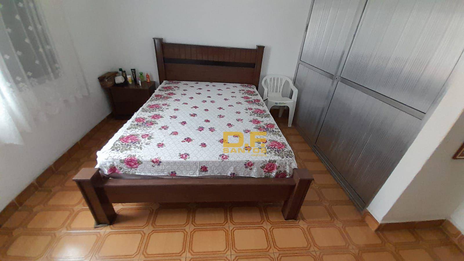 Apartamento à venda com 1 quarto, 41m² - Foto 16