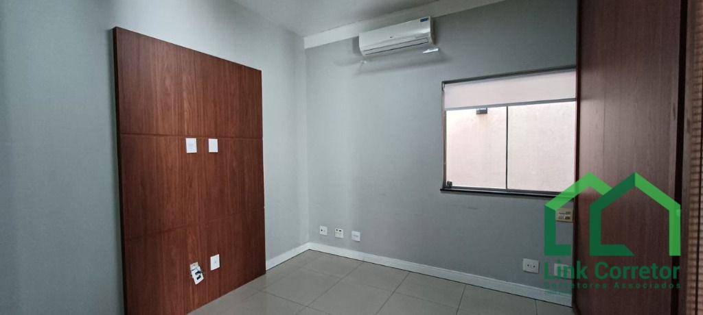 Loja-Salão para alugar, 150m² - Foto 12