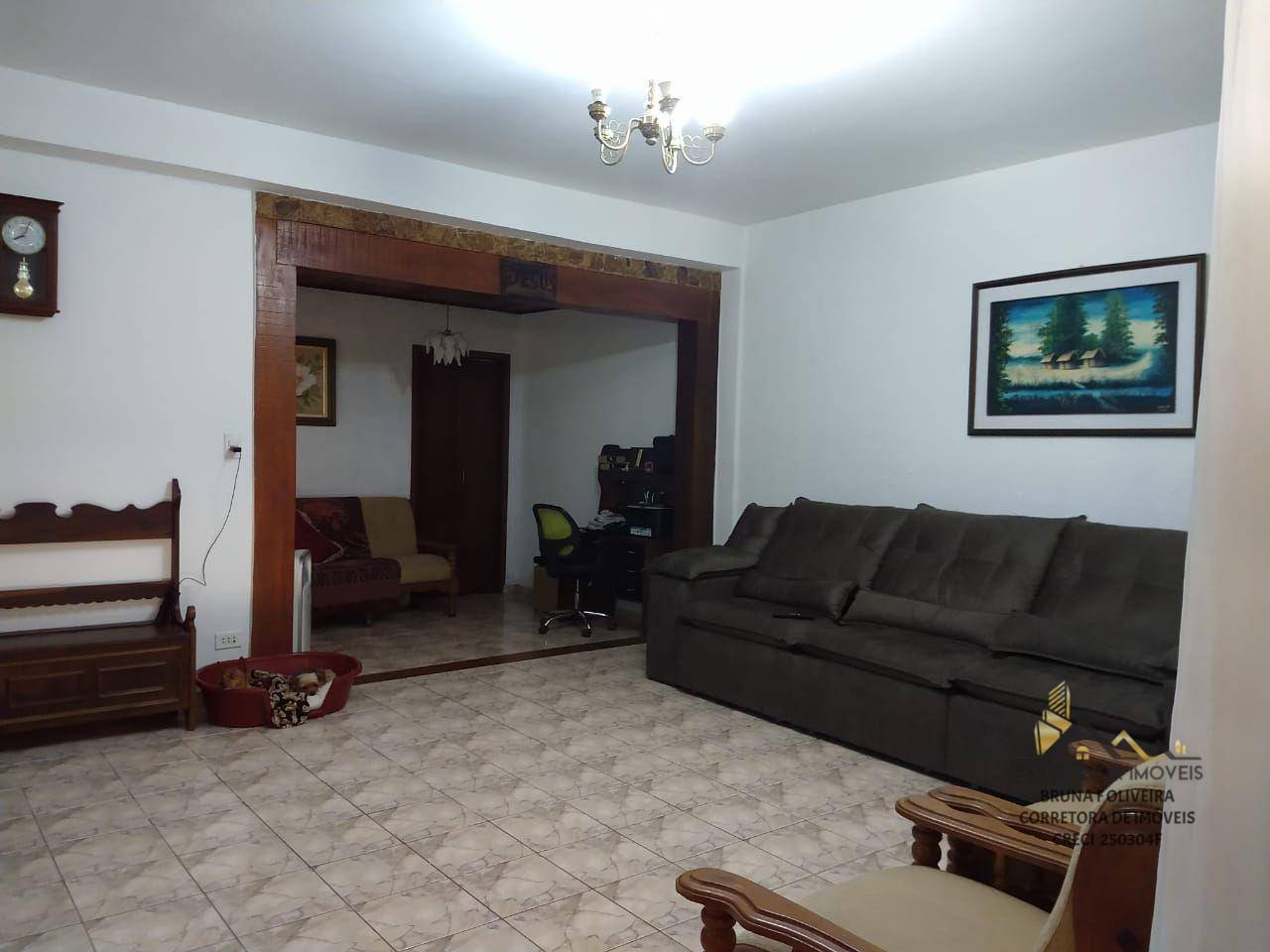 Chácara à venda com 3 quartos, 300m² - Foto 21