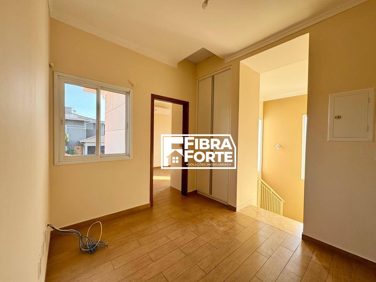 Casa de Condomínio à venda com 3 quartos, 220m² - Foto 16