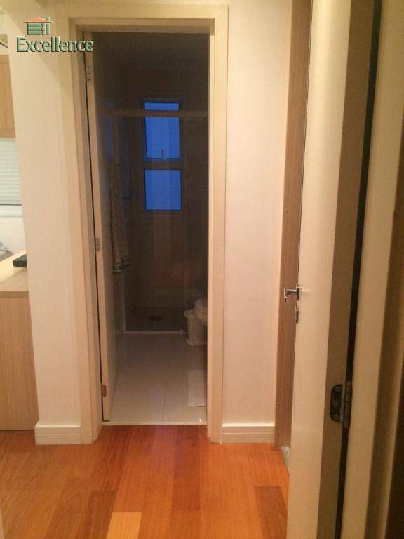 Apartamento à venda com 3 quartos, 240m² - Foto 10