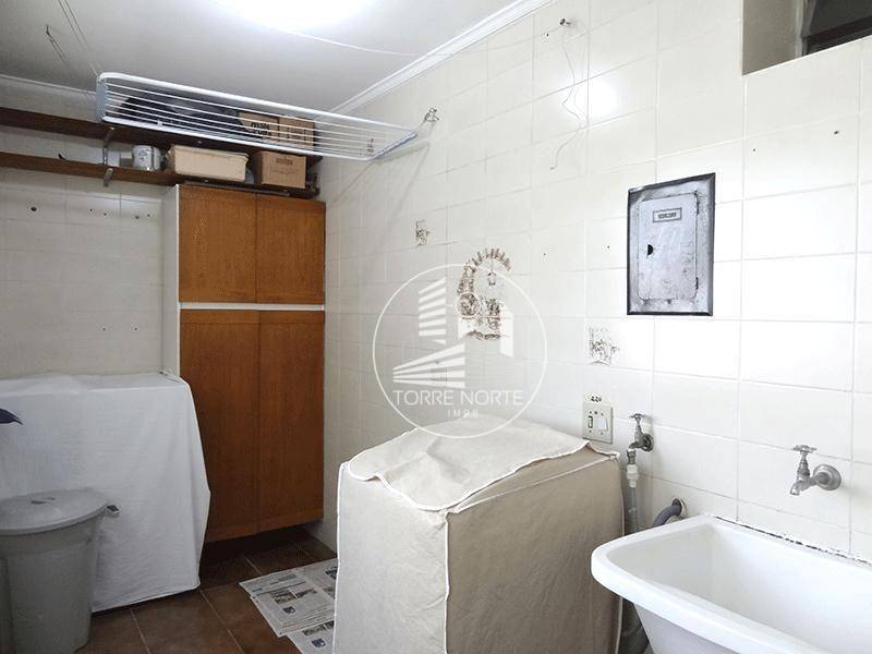 Apartamento à venda com 3 quartos, 78m² - Foto 8