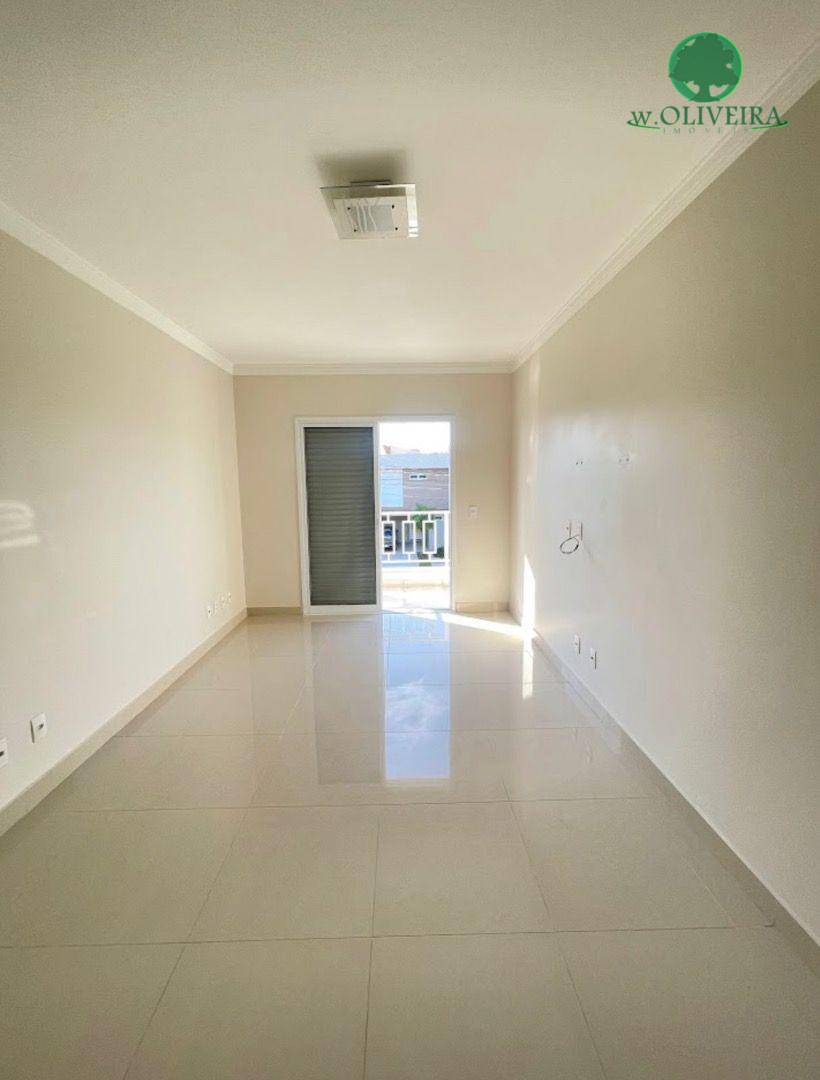 Sobrado à venda e aluguel com 3 quartos, 392m² - Foto 9