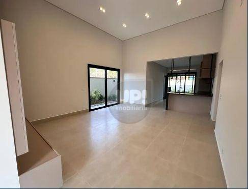 Casa de Condomínio à venda com 3 quartos, 169m² - Foto 3