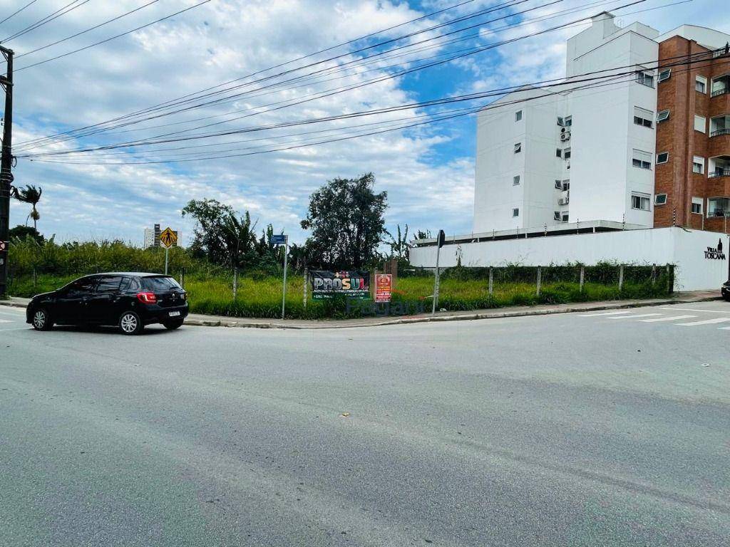 Terreno, 704 m² - Foto 5