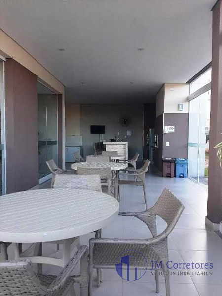 Apartamento à venda com 3 quartos, 64m² - Foto 34