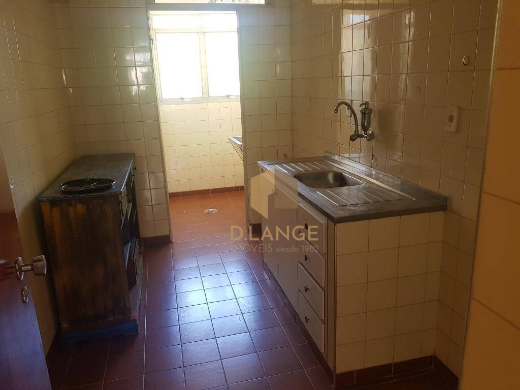 Apartamento à venda e aluguel com 2 quartos, 65m² - Foto 9