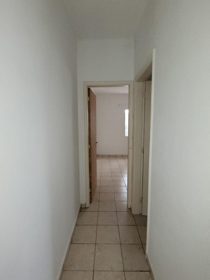 Apartamento à venda com 1 quarto, 55m² - Foto 7