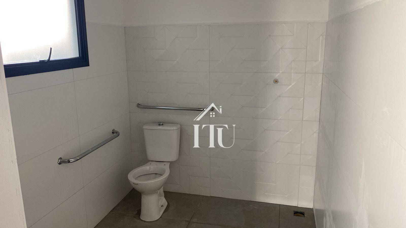 Loja-Salão à venda e aluguel, 268m² - Foto 6