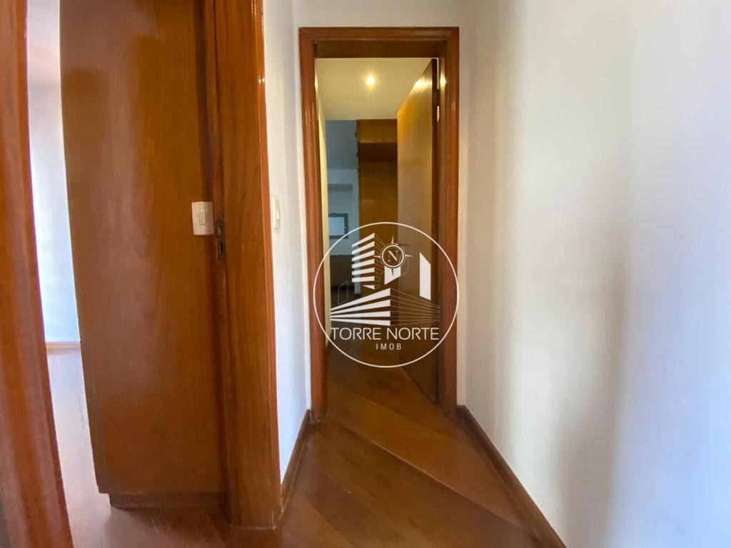 Apartamento à venda com 3 quartos, 144m² - Foto 28