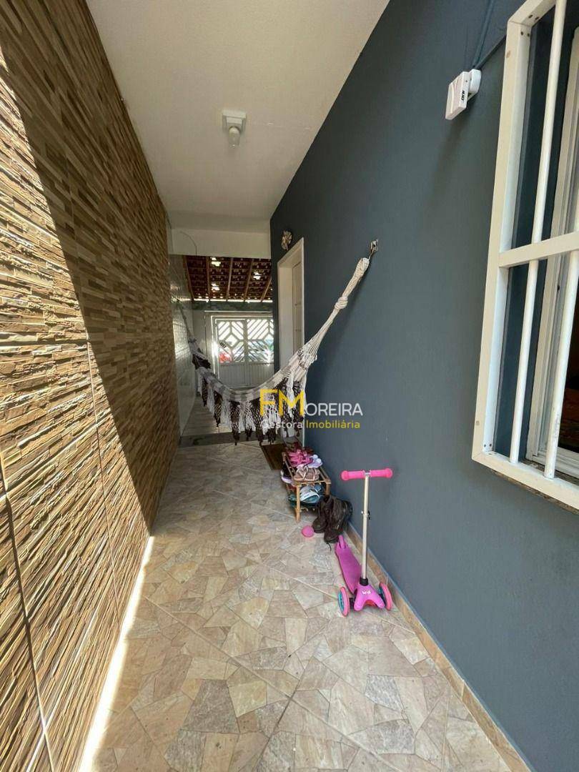 Sobrado à venda com 3 quartos, 105m² - Foto 28