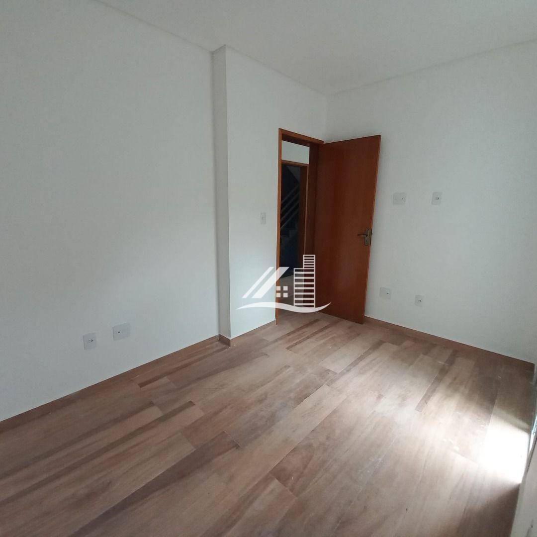 Apartamento à venda com 2 quartos, 48m² - Foto 9