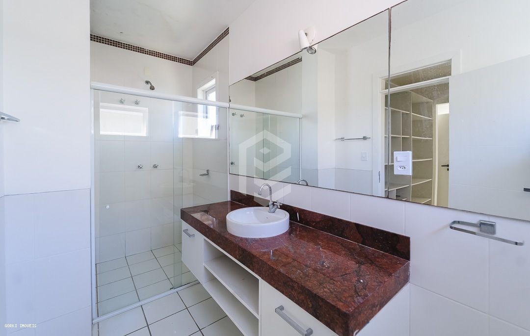 Casa de Condomínio à venda com 5 quartos, 380m² - Foto 13