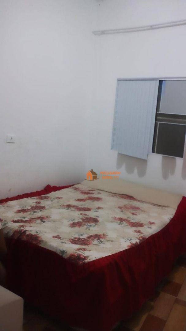 Casa à venda com 2 quartos, 100m² - Foto 6