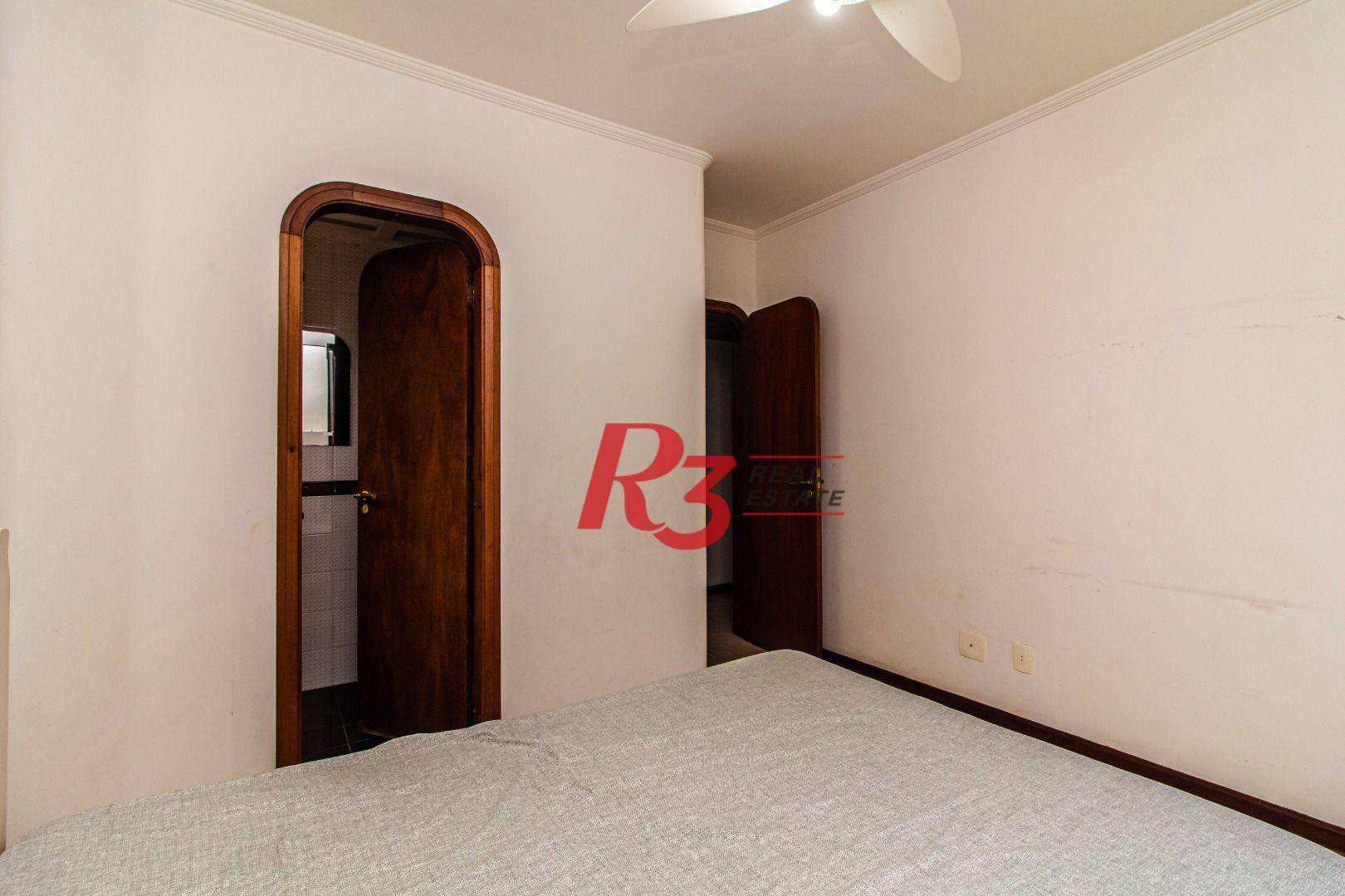 Apartamento à venda com 4 quartos, 126m² - Foto 21