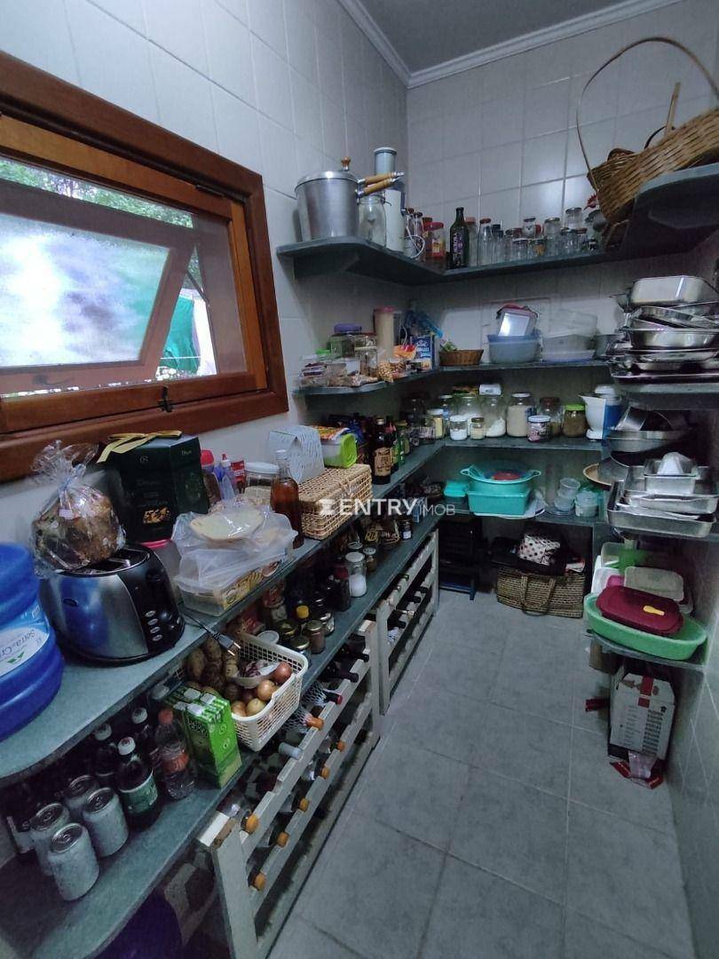 Chácara à venda com 3 quartos, 400m² - Foto 32